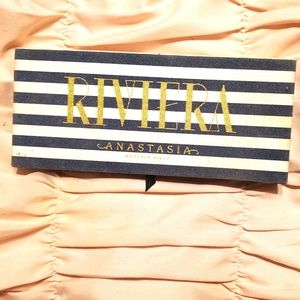 Anastasia Beverly Hills Rivera palette